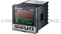DTK4848R12