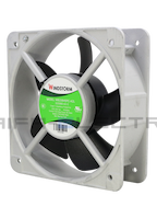 WB206H5PC-A2L