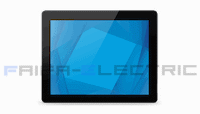 ELO-1590L-E326738