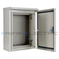 KBJD017C