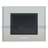 PFXGP4301TADW