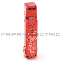 440G-MT47042