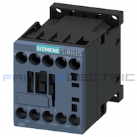 3RH6131-1BB40