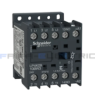 LP4K0910BW3