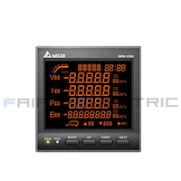 DPM-C520
