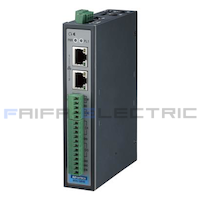 ECU-1251D-R10AA