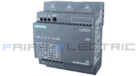 6ED1055-5MC08-0BA2