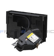 SHTA240-10SWRFS