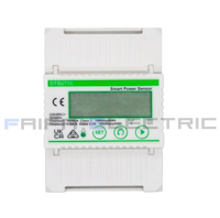 DTSU71C