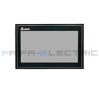 DOP-110WS