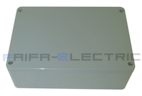 FI-30PIN-N