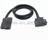 MR-J2M-CN1TBL1M
