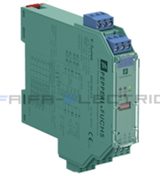 KFD2-SRA-Ex4