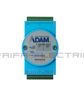 ADAM-4051