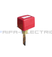 WFS-1001-H