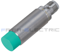 NBN8-18GM50-E2-V1