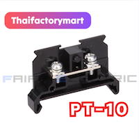 PT-10
