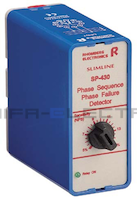 SP430-400VAC-DP