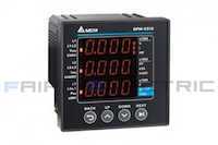 DPM-C510