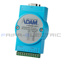 ADAM-4521