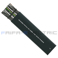helu-27006