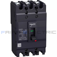 EZC100B3015T