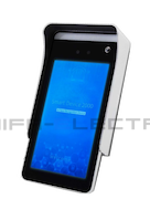 FK02GYW