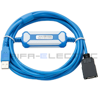 USB-CN226