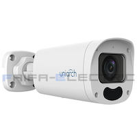 IPC-B315-APKZ