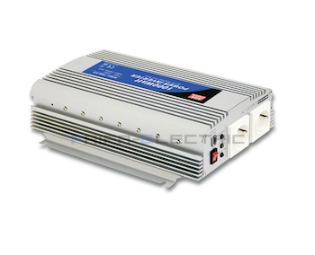 A301-1K0-B2