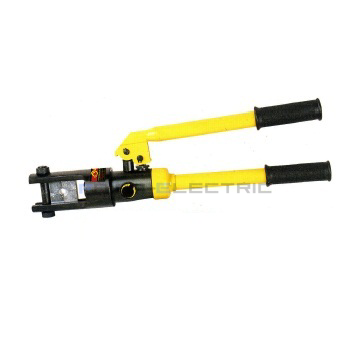 ACT-300A