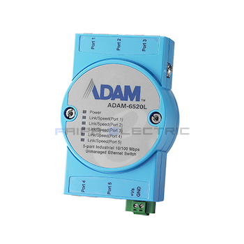 ADAM-6520L-AE