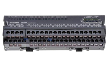 AJ65SBTB1-32D1