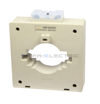 MSQ-100 1500/5A-0.5