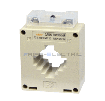 MSQ-40 400/5A-0.5