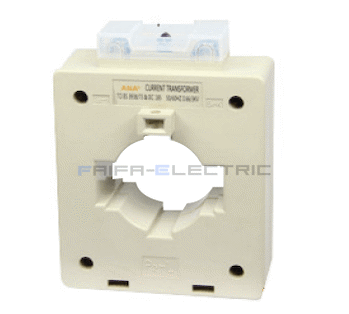 MSQ-60 400/5A-0.5