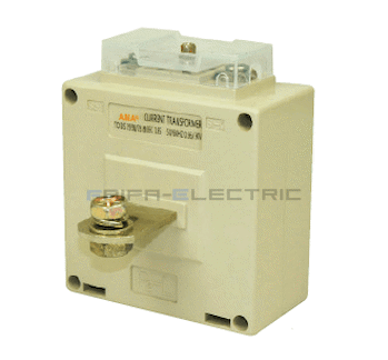 MSQ-A 20/5A-0.5