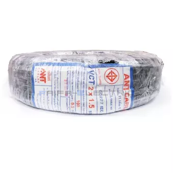 ANT-VCT3x1.5
