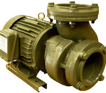 W-540BT