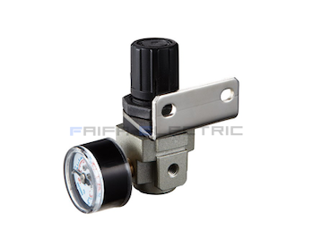 AR2000-02-SDPC