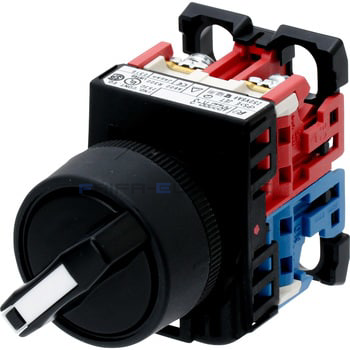 AR22PR-210B