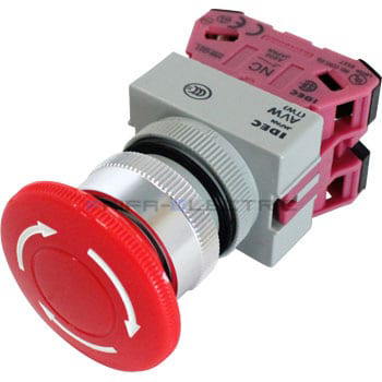AVW401ER