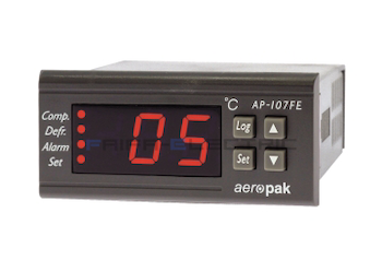 AP-107FE