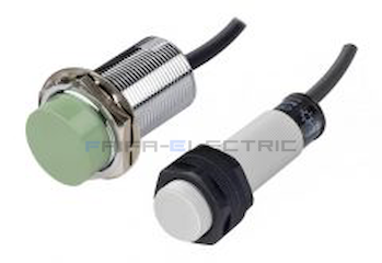 CR30-15DN2