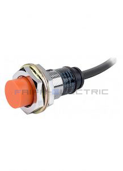 PR18-5AC