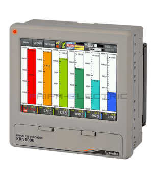 KRN1000-0431-0S