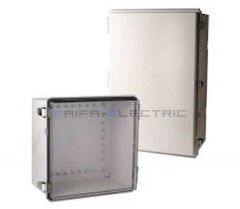 BC-AGP-131810