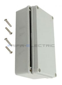 BC-AGM-081307