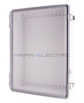 BC-CTP-354512