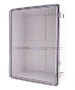 BC-ATP-354516